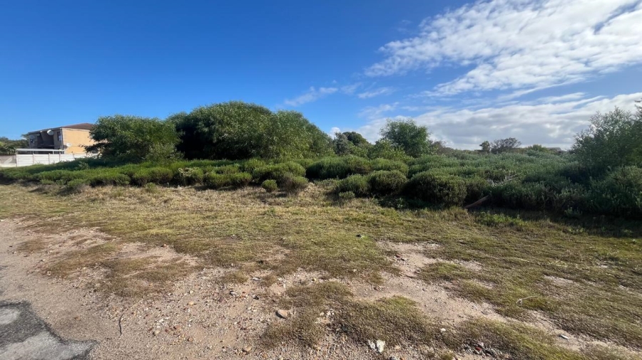 Commercial Property for Sale in Aston Bay Eastern Cape